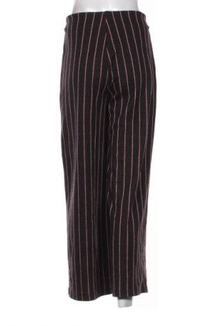 Γυναικείο παντελόνι Zara, Μέγεθος S, Χρώμα Πολύχρωμο, Τιμή 8,99 €