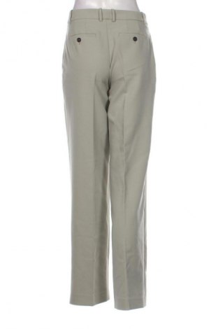 Damskie spodnie Zara, Rozmiar M, Kolor Szary, Cena 75,02 zł