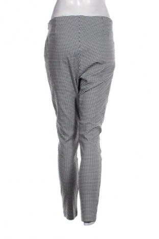 Dámské kalhoty  Zara, Velikost XL, Barva Vícebarevné, Cena  239,00 Kč