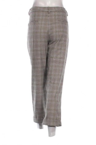 Damenhose Zara, Größe XXL, Farbe Mehrfarbig, Preis € 13,99