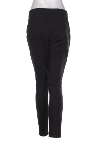 Dámské kalhoty  Zara, Velikost M, Barva Černá, Cena  309,00 Kč