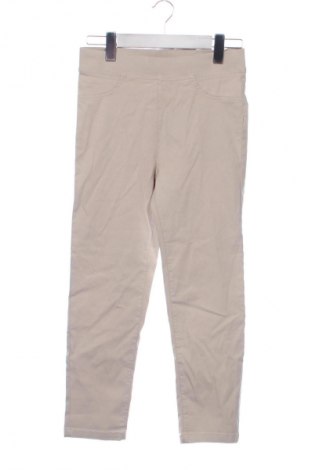 Dámské kalhoty  Zavanna, Velikost S, Barva Béžová, Cena  418,00 Kč