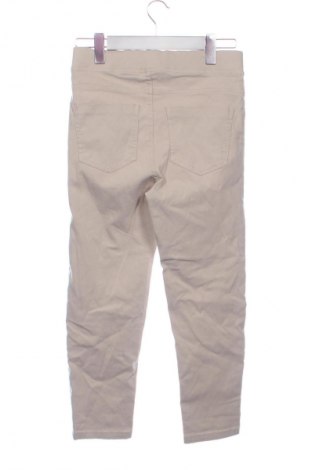 Dámské kalhoty  Zavanna, Velikost S, Barva Béžová, Cena  418,00 Kč