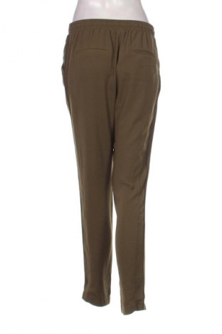 Női nadrág Zebra, Méret L, Szín Zöld, Ár 6 407 Ft