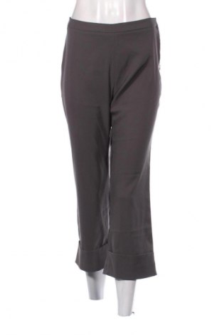 Női nadrág Zero, Méret L, Szín Szürke, Ár 8 678 Ft