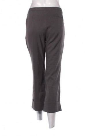 Női nadrág Zero, Méret L, Szín Szürke, Ár 8 678 Ft