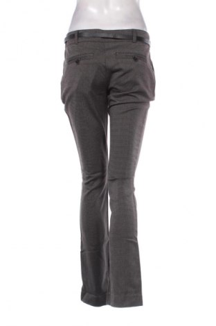 Damskie spodnie Zero, Rozmiar M, Kolor Szary, Cena 254,91 zł