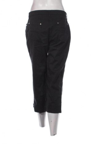Dámské kalhoty  Zerres, Velikost L, Barva Černá, Cena  229,00 Kč