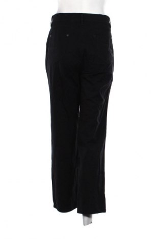 Dámske nohavice Zerres, Veľkosť L, Farba Čierna, Cena  9,95 €