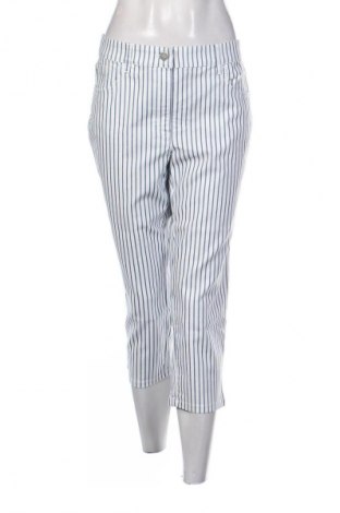 Pantaloni de femei Zerres, Mărime XL, Culoare Multicolor, Preț 234,33 Lei