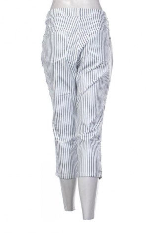 Pantaloni de femei Zerres, Mărime XL, Culoare Multicolor, Preț 234,33 Lei