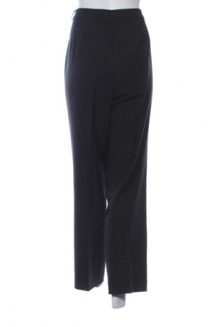 Γυναικείο παντελόνι Zerres, Μέγεθος XL, Χρώμα Μαύρο, Τιμή 11,99 €