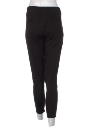 Pantaloni de femei Zink London, Mărime L, Culoare Negru, Preț 55,99 Lei