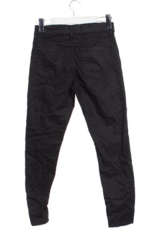 Damenhose Zoul, Größe M, Farbe Schwarz, Preis € 9,99