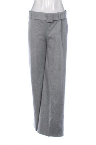 Pantaloni de femei Zuiki, Mărime M, Culoare Gri, Preț 64,99 Lei