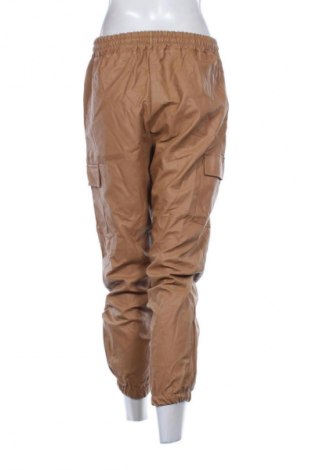 Damenhose Zuiki, Größe M, Farbe Braun, Preis 6,99 €