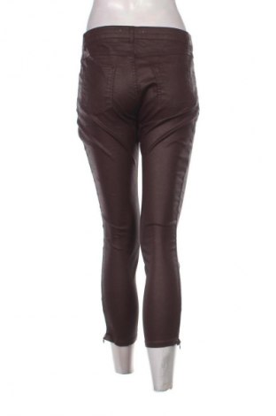 Dámské kalhoty  byTiMo, Velikost M, Barva Červená, Cena  2 476,00 Kč