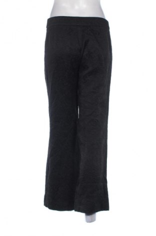 Damenhose i Blues, Größe M, Farbe Schwarz, Preis € 55,82