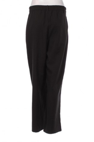 Pantaloni de femei i-sik, Mărime M, Culoare Negru, Preț 46,99 Lei