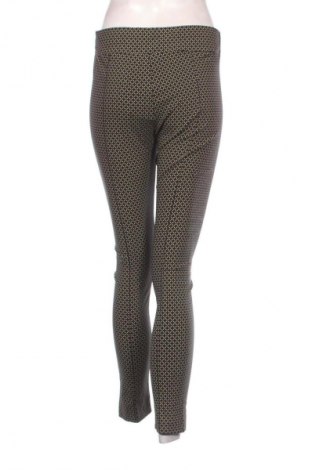 Pantaloni de femei i-sik, Mărime L, Culoare Multicolor, Preț 58,99 Lei