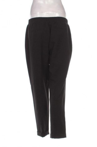 Dámské kalhoty  i-sik, Velikost XL, Barva Černá, Cena  209,00 Kč