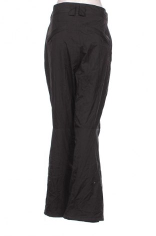 Damenhose für Wintersport Bench, Größe XL, Farbe Schwarz, Preis 34,99 €
