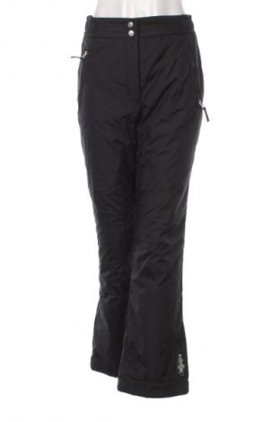 Spodnie damskie do uprawiania sportów zimowych Colmar, Rozmiar M, Kolor Czarny, Cena 368,99 zł