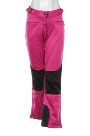 Damenhose für Wintersport Crivit, Größe S, Farbe Rosa, Preis € 25,99