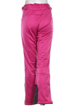 Damenhose für Wintersport Crivit, Größe S, Farbe Rosa, Preis € 25,99