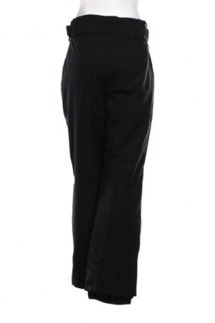 Damenhose für Wintersport Crivit, Größe XL, Farbe Schwarz, Preis 19,58 €