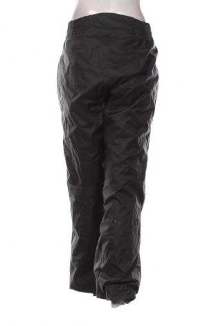 Spodnie damskie do uprawiania sportów zimowych Decathlon, Rozmiar L, Kolor Szary, Cena 97,99 zł