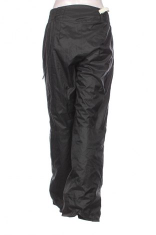 Damenhose für Wintersport Decathlon, Größe M, Farbe Schwarz, Preis 35,99 €
