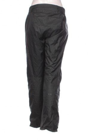 Pantaloni de damă pentru sporturi de iarnă Decathlon, Mărime S, Culoare Negru, Preț 116,99 Lei