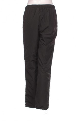Damenhose für Wintersport Dobsom, Größe M, Farbe Schwarz, Preis € 36,99