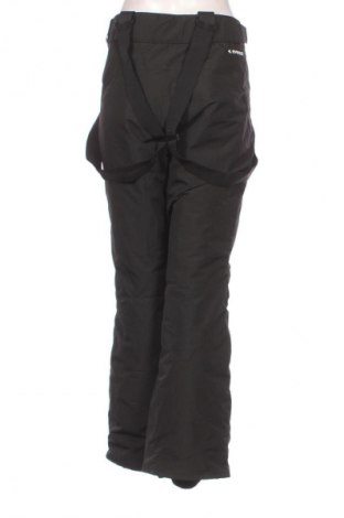 Dámske nohavice pre zimné športy Everest, Veľkosť M, Farba Čierna, Cena  38,95 €