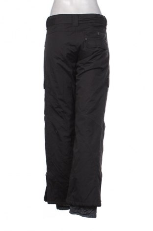Pantaloni de damă pentru sporturi de iarnă Fire Fly, Mărime M, Culoare Negru, Preț 259,00 Lei