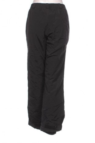 Pantaloni de damă pentru sporturi de iarnă Five Seasons, Mărime M, Culoare Negru, Preț 176,99 Lei