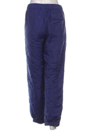 Spodnie damskie do uprawiania sportów zimowych Gigi, Rozmiar L, Kolor Niebieski, Cena 150,99 zł