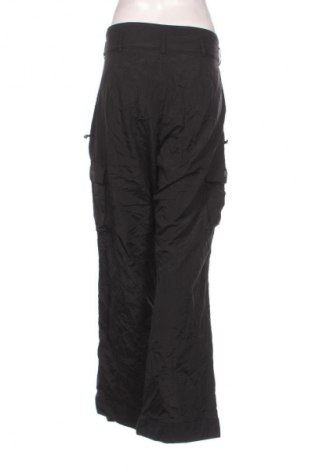 Дамски панталон за зимни спортове Helly Hansen, Размер XL, Цвят Черен, Цена 35,79 €