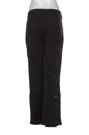 Dámské kalhoty pro zimní sporty  Kilimanjaro, Velikost M, Barva Černá, Cena  819,00 Kč