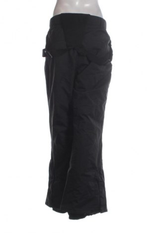 Spodnie damskie do uprawiania sportów zimowych Killtec, Rozmiar M, Kolor Czarny, Cena 175,99 zł