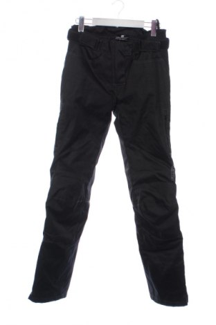 Damenhose für Wintersport Louis, Größe S, Farbe Schwarz, Preis € 56,00