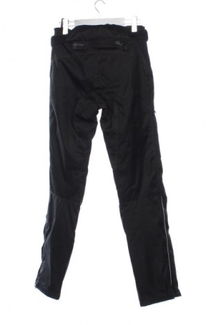 Damenhose für Wintersport Louis, Größe S, Farbe Schwarz, Preis € 56,00