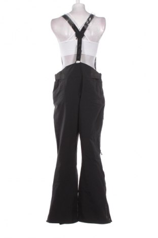 Dámské kalhoty pro zimní sporty  Maul, Velikost L, Barva Černá, Cena  2 379,00 Kč