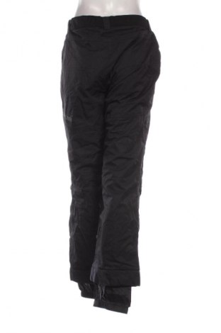 Dámske nohavice pre zimné športy McKinley, Veľkosť L, Farba Čierna, Cena  28,95 €