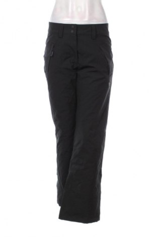 Dámské kalhoty pro zimní sporty  Mistral, Velikost M, Barva Černá, Cena  809,00 Kč