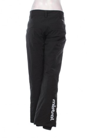 Dámské kalhoty pro zimní sporty  Mistral, Velikost M, Barva Černá, Cena  809,00 Kč