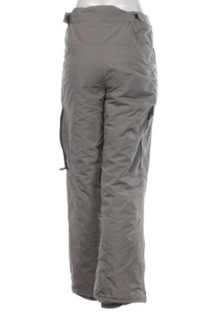 Γυναίκειο παντελόνι για χειμερινά σπορ Outfit, Μέγεθος M, Χρώμα Γκρί, Τιμή 49,68 €