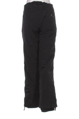 Dámske nohavice pre zimné športy Peak Mountain, Veľkosť S, Farba Čierna, Cena  55,74 €