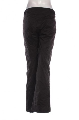 Dámské kalhoty pro zimní sporty  Phenix, Velikost M, Barva Černá, Cena  1 529,00 Kč